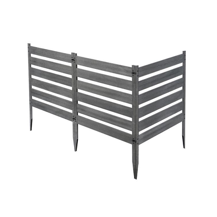 ワイジェイ RTX 6 ZipCore Tour Satin Wedge | Dunlop Sports US